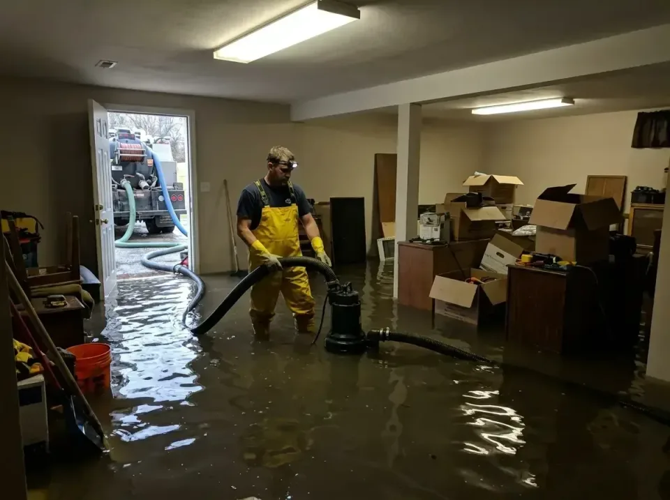 basement-burst-pipe-flooding-a-001 — frequently asked questions, 24-Hour Water Damage Restoration Services in Glenside, PA